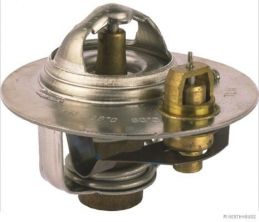 Jakoparts J1533006 - Termostat -