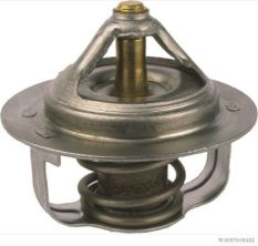 Jakoparts J1533008 - Termostat -