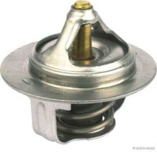 Jakoparts J1533013 - Termostat -