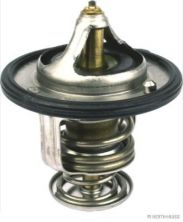 Jakoparts J1533015 - Termostat -