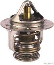 Jakoparts J1534003 - Termostat -