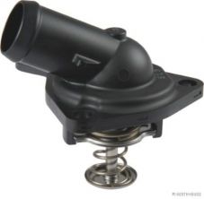 Jakoparts J1534008 - Termostat -
