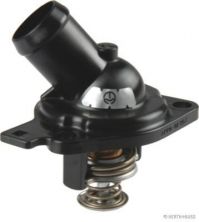 Jakoparts J1534009 - Termostat -
