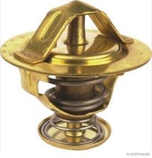 Jakoparts J1535000 - Termostat -
