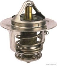 Jakoparts J1535002 - Termostat -