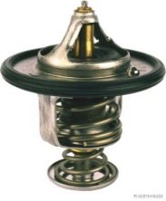 Jakoparts J1535006 - Termostat -