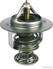 Jakoparts J1535007 - Termostat -