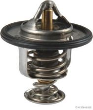 Jakoparts J1535008 - Termostat -