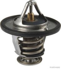 Jakoparts J1535017 - Termostat -
