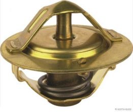 Jakoparts J1536000 - Termostat -