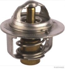 Jakoparts J1538000 - Termostat -