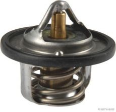 Jakoparts J1538005 - Termostat -