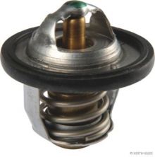 Jakoparts J1538008 - Termostat -