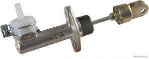 Jakoparts J2500301 - Hlavný valec
