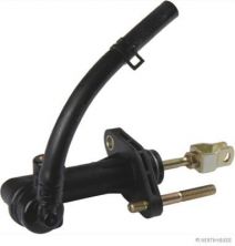 Jakoparts J2500304 - Hlavný valec -