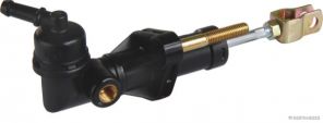 Jakoparts J2500305 - Hlavný valec -