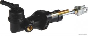 Jakoparts J2500306 - Hlavný valec