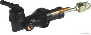 Jakoparts J2500308 - Hlavný valec -
