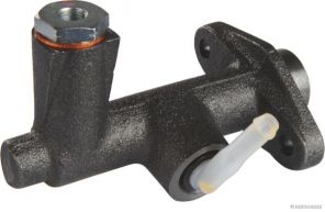 Jakoparts J2500310 - Hlavný valec -