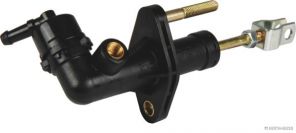 Jakoparts J2500311 - Hlavný valec -