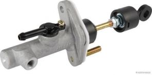 Jakoparts J2500312 - Hlavný valec -