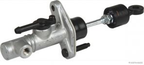 Jakoparts J2500313 - Hlavný valec -