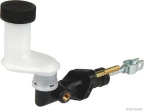 Jakoparts J2500315 - Hlavný valec