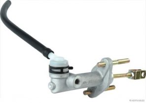 Jakoparts J2500317 - Hlavný valec -