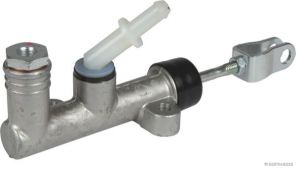 Jakoparts J2500318 - Hlavný valec -