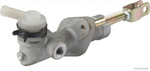 Jakoparts J2500319 - Hlavný valec -