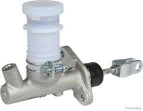 Jakoparts J2500402 - Hlavný valec -