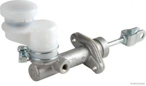 Jakoparts J2500406 - Hlavný valec -