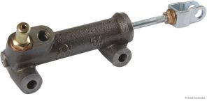 Jakoparts J2500500 - Hlavný valec