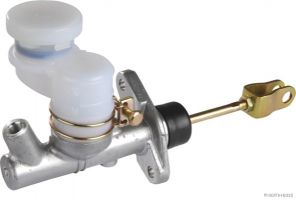 Jakoparts J2500502 - Hlavný valec