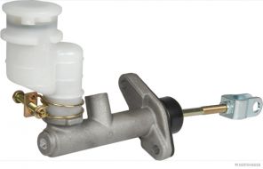 Jakoparts J2500503 - Hlavný valec