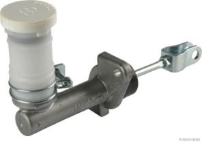 Jakoparts J2500505 - Hlavný valec