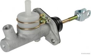 Jakoparts J2500506 - Hlavný valec -