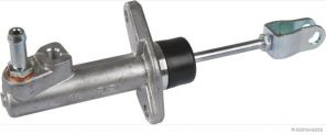 Jakoparts J2500507 - Hlavný valec