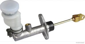 Jakoparts J2500511 - Hlavný valec -