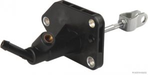 Jakoparts J2500514 - Hlavný valec -