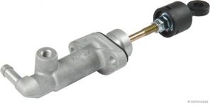 Jakoparts J2500517 - Hlavný valec -