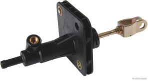 Jakoparts J2500519 - Hlavný valec -