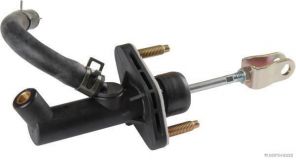 Jakoparts J2500520 - Hlavný valec -