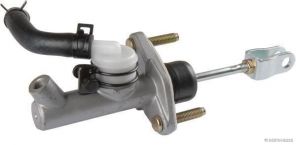 Jakoparts J2500521 - Hlavný valec -