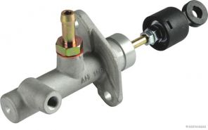 Jakoparts J2500522 - Hlavný valec -