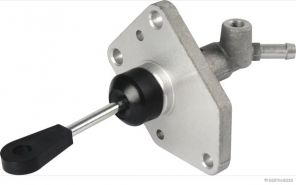 Jakoparts J2500523 - Hlavný valec -
