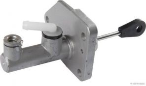 Jakoparts J2500524 - Hlavný valec -