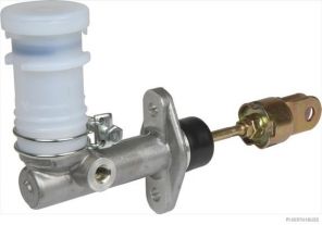 Jakoparts J2500526 - Hlavný valec -