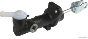 Jakoparts J2500527 - Hlavný valec -