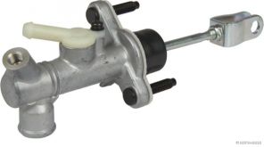 Jakoparts J2500528 - Hlavný valec -